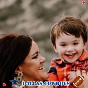 Meet your Posher, Lindsey